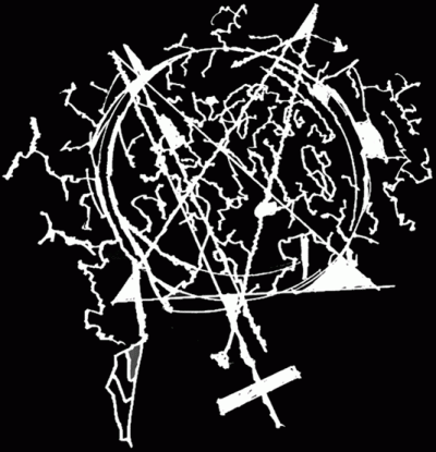 logo Average Misanthropy logo Average Misanthropy